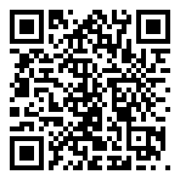 爱丝 - 欣杨的不一样户外作品——阳光、自然和巧妙的尴尬！
