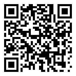 爱丝 - 私房写真吹爆！佳慧的裸足，谁还在乎别的？