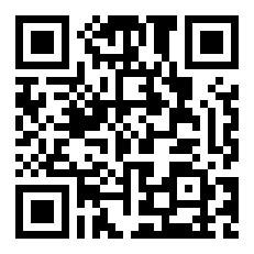 beautyleg - Rubis的美腿合集：稳住心态，不然真的会心动