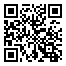 beautyleg - Vicni奶牛图集：更新中的牛，真香提醒！
