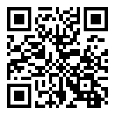 beautyleg - Leonie的灰丝：在线美图，简直是对眼球的挑逗