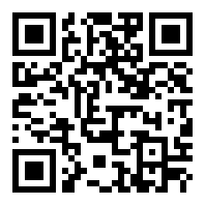 初夏女神 - 跟随环环的步伐，免费写真中风花雪月的温柔瞬间