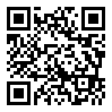 爱运动的西园寺南歌，她的图集让你重新认识她，下载一册，收获惊喜与冲击。