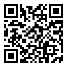 套图上线——兔胖胖min以蛇喰梦子的姿态，玩转狂赌之渊的狂欢！