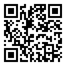 “MonochromeZipper”特辑：けん研(けんけん)带你领略免费美图，流连忘返不会停！
