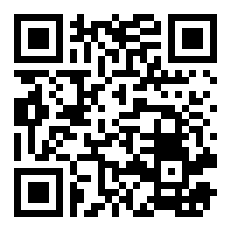 最新的shimo霜月Rizu-kyun美图，竟然让我联想起了那些绚烂的梦。