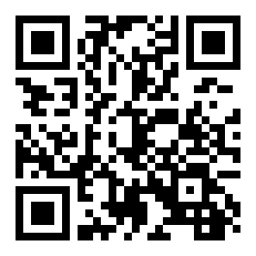 阿包也是兔娘又来了，这次的图包是9月舰长高苗佑京，等会儿我就评论！