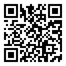 免费图册大放送：抖娘利世牛仔裤，发现亲肤的新大陆！