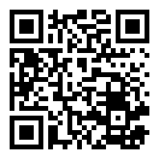 为什么是囚鸟？看看岛田云溪的套图，下载后你也许会有自己的答案！
