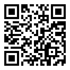 izumi泉桃子与内衣的碰撞，网盘下载背后的故事让人心动