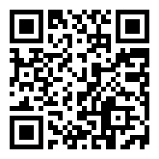 图包狂潮！GMS(고말숙)LeeheeExpress来啦，快来下载嗨皮！