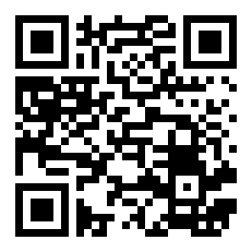 看糖果果Candy在天台的高清套图，心里不由得冒出个‘真会玩！’