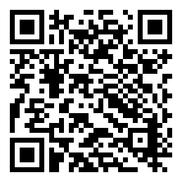 嗲囡囡 - 分享SiByl李思宁的高跟鞋最新作品，谁说高跟只能是艰难行走？