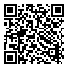嗲囡囡 - gary维爱妹妹高清图库：下载的时候，请确保屏幕擦得干干净净，不然会太碍眼！