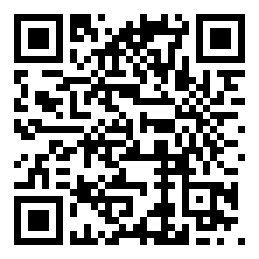 嗲囡囡 - 提醒！Jennanni_Jen的女仆高清美图可能让你萌到不行，谨慎观赏！