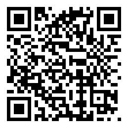Feilin嗲囡囡 - 方绮言Ayaka内衣写真：每一丝细节都让我想起早晨的阳光，精选的那种微光感觉。