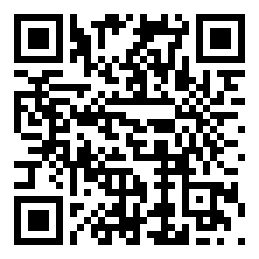 Feilin嗲囡囡 - 圣诞来了，陈雅漫VICKY的写真让你感受“冰雪奇缘”！快来看看更新吧！
