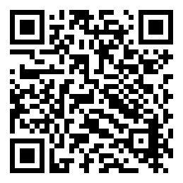 Feilin嗲囡囡 - 天台上的清晨，史雯Swan的作品竟勾起我无尽的遐想，图库果然是个妙处