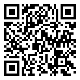 Feilin嗲囡囡 - 看欣欣Rubybaby的日常合集：灵动，柔美，真是一天都没法忘的画面！