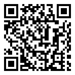 嗲囡囡 - 在陈雅漫VICKY的私房中，原图里的日常成了我眼中的风景线。