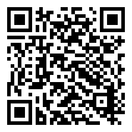 Feilin嗲囡囡 - 萌琪琪Irene的海边探险，晒图的不止是她，还有海风的作品