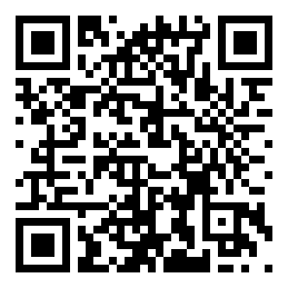 GIRLT果团网 - 从梦幻到现实，何梦兮Stacy的职业装让我对图片有了新理解