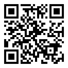 partycat轰趴猫 - 跟着杨晨晨sugar走进豹纹图包的世界，感受无圣光之下的奇妙瞬间。