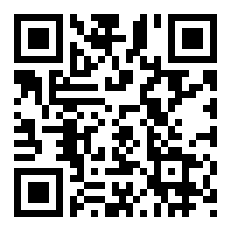 HuaYang花漾 - 难以置信！居家也能成就赵惟依coco的原图故事。