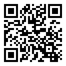 IMiss爱蜜社 - 不可错过！程小烦不烦的皮衣合集，每一件都像是从时尚杂志里蹦出来的！