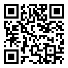 爱蜜社 - 当黄乐然变身秘书：写真合集，给你不一样的职场幻想！