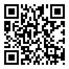 IMiss爱蜜社 - 万圣节福利：来看看Winki丝姬的‘身’份证原图！
