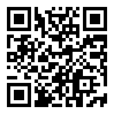 丽柜 - 定制与校园的完美结合，来看看伊园到底能把你美成啥样！