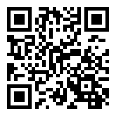 丽柜 - 小熊的白丝全套图集，谁能抵挡这份诱惑？
