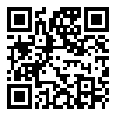 Ligui丽柜 - 小爽的作品，尘浸丝莲，为什么会让我想起那些流动的水纹？真是奇妙的感觉！