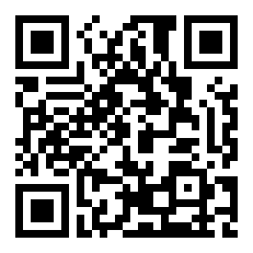 丽柜 - 可馨的最新图库大揭秘！‘丽柜’经典回顾，有些照片我怎么觉得像是在看别人的青春期呢？