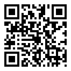 丽柜 - 镂空的灵动：yuleba定制图集，欲罢不能的视觉享受。