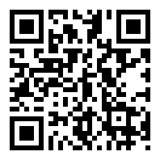 Ligui丽柜 - 谁能拒绝尔尔的盛宴？照片合集给你想象的空间。