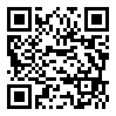 丽柜 - 小小皮衣，大大心机——甜甜的私拍图包，来catch吧！