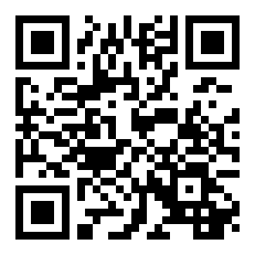 MiiTao蜜桃社 - 走进陆萱萱Cecilia的教室：免费图册，来吧，抛开一切束缚！