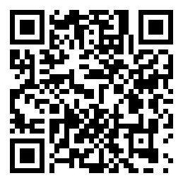 MiStar魅妍社 - 杨晨晨sugar学姐的写真集大分享，来吧，让我带你进入她的奇妙世界！