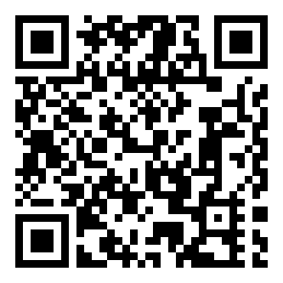 魅妍社 - 偶然发现！陈雅漫VICKY的旗袍原图，怎么会这么撩？