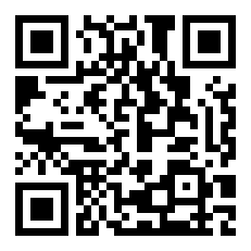 MFStar模范学院 - 夏玲蔓睡衣图册大放送：免费感受梦幻中的诱惑