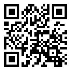 MFStar模范学院 - 更新！女神王雨纯的新作，准备好小心翼翼刷屏吧！