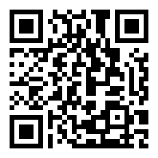MFStar模范学院 - 在伊小七MoMo的教室里，套图更新了，今天你学习到了吗？