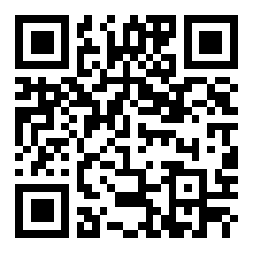 模范学院 - 李颖煊baby睡衣写真：看完就只想说，原图太会撩了吧！