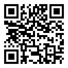 MFStar模范学院 - 谁说教室只能埋头苦读？SiByl李思宁的图集让你重新定义