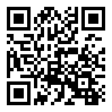 模范学院 - 精选白子嫣nicky清纯套图，仿佛在诉说她的心里话：“我就是想被你用力关注但又不想太明显！”