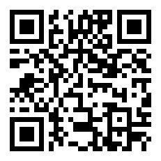 MFStar模范学院 - 宅兔兔带你领略蕾丝的魅力，作品图片看过来，不会后悔！
