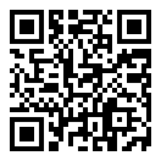 MFStar模范学院 - 你可能错过了，夏小秋秋秋学姐的套图更新，快来补上吧！