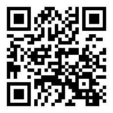 MFStar模范学院 - 樱桃小犊子发布棉袜更新：果然还是那种温暖的感觉！